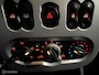 Dacia Sandero 1.4 Lauréate NWE APK