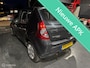 Dacia Sandero 1.4 Lauréate NWE APK
