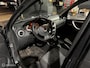 Dacia Sandero 1.4 Lauréate NWE APK