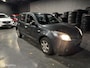 Dacia Sandero 1.4 Lauréate NWE APK