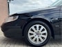 Saab 9-5 2.3T LINEAR | NL-AUTO! | CRUISE! | CLIMA! | VELGEN!
