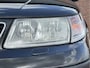 Saab 9-5 2.3T LINEAR | NL-AUTO! | CRUISE! | CLIMA! | VELGEN!