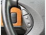 Saab 9-5 2.3T LINEAR | NL-AUTO! | CRUISE! | CLIMA! | VELGEN!