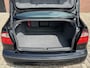 Saab 9-5 2.3T LINEAR | NL-AUTO! | CRUISE! | CLIMA! | VELGEN!