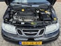 Saab 9-5 2.3T LINEAR | NL-AUTO! | CRUISE! | CLIMA! | VELGEN!