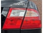 Saab 9-5 2.3T LINEAR | NL-AUTO! | CRUISE! | CLIMA! | VELGEN!