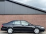 Saab 9-5 2.3T LINEAR | NL-AUTO! | CRUISE! | CLIMA! | VELGEN!