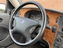 Saab 9-5 2.3T LINEAR | NL-AUTO! | CRUISE! | CLIMA! | VELGEN!