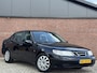 Saab 9-5 2.3T LINEAR | NL-AUTO! | CRUISE! | CLIMA! | VELGEN!