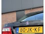 Saab 9-5 2.3T LINEAR | NL-AUTO! | CRUISE! | CLIMA! | VELGEN!