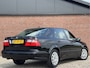 Saab 9-5 2.3T LINEAR | NL-AUTO! | CRUISE! | CLIMA! | VELGEN!