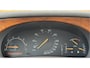 Saab 9-5 2.3T LINEAR | NL-AUTO! | CRUISE! | CLIMA! | VELGEN!