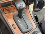 Saab 9-5 2.3T LINEAR | NL-AUTO! | CRUISE! | CLIMA! | VELGEN!
