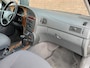 Saab 9-5 2.3T LINEAR | NL-AUTO! | CRUISE! | CLIMA! | VELGEN!