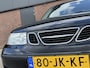 Saab 9-5 2.3T LINEAR | NL-AUTO! | CRUISE! | CLIMA! | VELGEN!