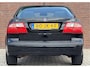 Saab 9-5 2.3T LINEAR | NL-AUTO! | CRUISE! | CLIMA! | VELGEN!