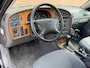 Saab 9-5 2.3T LINEAR | NL-AUTO! | CRUISE! | CLIMA! | VELGEN!