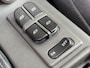 Saab 9-5 2.3T LINEAR | NL-AUTO! | CRUISE! | CLIMA! | VELGEN!