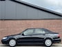Saab 9-5 2.3T LINEAR | NL-AUTO! | CRUISE! | CLIMA! | VELGEN!