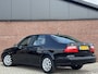 Saab 9-5 2.3T LINEAR | NL-AUTO! | CRUISE! | CLIMA! | VELGEN!