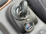 Saab 9-5 2.3T LINEAR | NL-AUTO! | CRUISE! | CLIMA! | VELGEN!