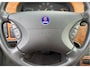 Saab 9-5 2.3T LINEAR | NL-AUTO! | CRUISE! | CLIMA! | VELGEN!