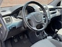 Kia Sportage 2.0 CVVT X-TRA | NL-AUTO! | CRUISE! | TREKHAAK!