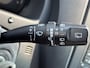 Kia Sportage 2.0 CVVT X-TRA | NL-AUTO! | CRUISE! | TREKHAAK!