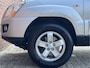 Kia Sportage 2.0 CVVT X-TRA | NL-AUTO! | CRUISE! | TREKHAAK!