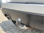 Kia Sportage 2.0 CVVT X-TRA | NL-AUTO! | CRUISE! | TREKHAAK!