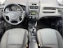 Kia Sportage 2.0 CVVT X-TRA | NL-AUTO! | CRUISE! | TREKHAAK!