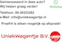 Kia Sportage 2.0 CVVT X-TRA | NL-AUTO! | CRUISE! | TREKHAAK!