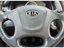 Kia Sportage 2.0 CVVT X-TRA | NL-AUTO! | CRUISE! | TREKHAAK!