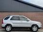 Kia Sportage 2.0 CVVT X-TRA | NL-AUTO! | CRUISE! | TREKHAAK!
