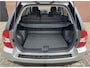 Kia Sportage 2.0 CVVT X-TRA | NL-AUTO! | CRUISE! | TREKHAAK!