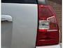 Kia Sportage 2.0 CVVT X-TRA | NL-AUTO! | CRUISE! | TREKHAAK!