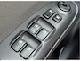 Kia Sportage 2.0 CVVT X-TRA | NL-AUTO! | CRUISE! | TREKHAAK!