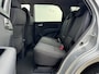 Kia Sportage 2.0 CVVT X-TRA | NL-AUTO! | CRUISE! | TREKHAAK!