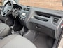 Kia Sportage 2.0 CVVT X-TRA | NL-AUTO! | CRUISE! | TREKHAAK!