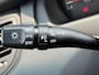 Kia Sportage 2.0 CVVT X-TRA | NL-AUTO! | CRUISE! | TREKHAAK!