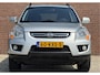 Kia Sportage 2.0 CVVT X-TRA | NL-AUTO! | CRUISE! | TREKHAAK!