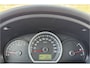Kia Sportage 2.0 CVVT X-TRA | NL-AUTO! | CRUISE! | TREKHAAK!