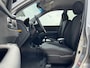 Kia Sportage 2.0 CVVT X-TRA | NL-AUTO! | CRUISE! | TREKHAAK!