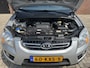 Kia Sportage 2.0 CVVT X-TRA | NL-AUTO! | CRUISE! | TREKHAAK!