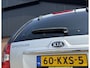 Kia Sportage 2.0 CVVT X-TRA | NL-AUTO! | CRUISE! | TREKHAAK!