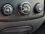 Kia Sportage 2.0 CVVT X-TRA | NL-AUTO! | CRUISE! | TREKHAAK!