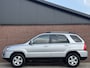 Kia Sportage 2.0 CVVT X-TRA | NL-AUTO! | CRUISE! | TREKHAAK!