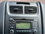 Kia Sportage 2.0 CVVT X-TRA | NL-AUTO! | CRUISE! | TREKHAAK!
