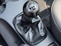 Kia Sportage 2.0 CVVT X-TRA | NL-AUTO! | CRUISE! | TREKHAAK!