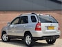 Kia Sportage 2.0 CVVT X-TRA | NL-AUTO! | CRUISE! | TREKHAAK!